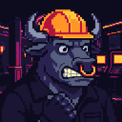 Bulldozer