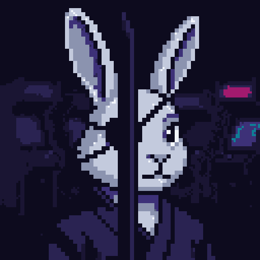 Katana