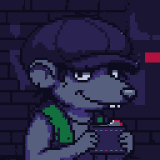 Piccolo
