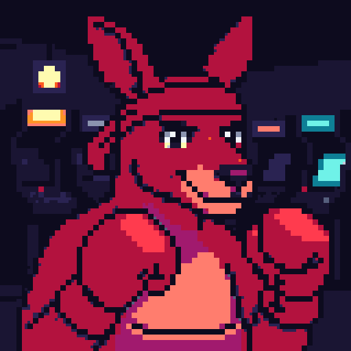 Uppercut
