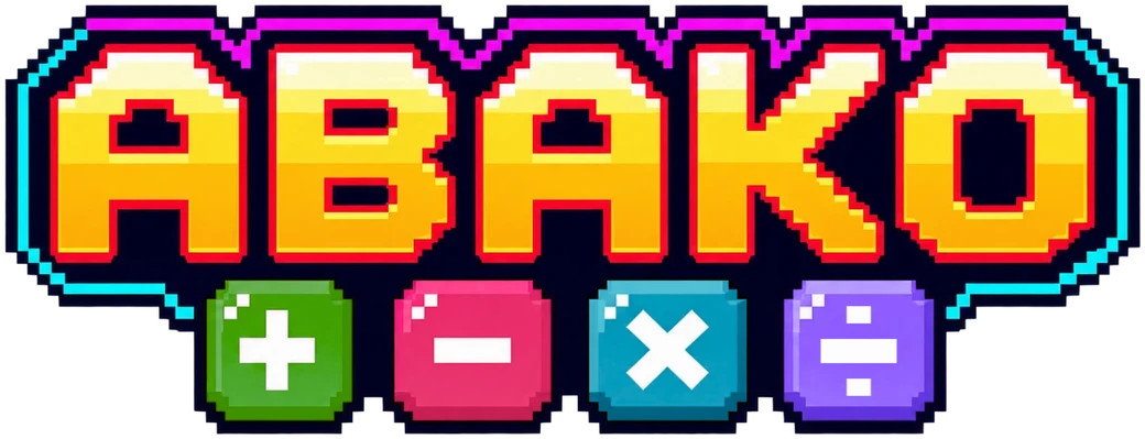 Abako